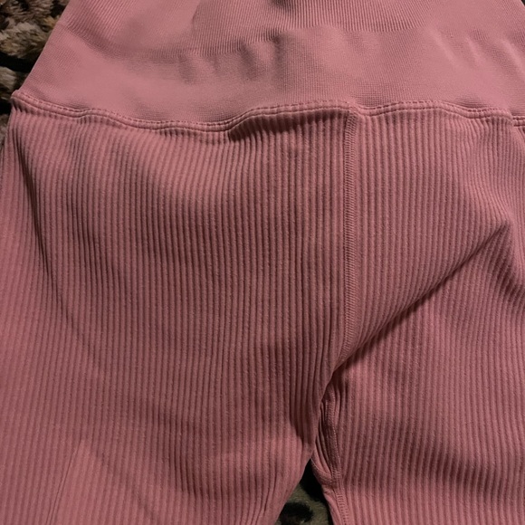 spiritual gangster..yoga set - Picture 8 of 9